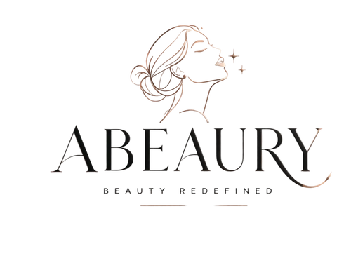 Abeaury